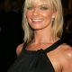 00951JaimePressly_Mayer_7208495.jpg