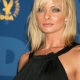 00951JaimePressly_Mayer_7209780.jpg