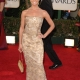 00951JaimePressly_Granitz_7056208.jpg