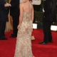 00951JaimePressly_Granitz_7056214.jpg