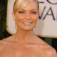 00951JaimePressly_Granitz_7060561.jpg