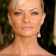 00951JaimePressly_Granitz_7244398.jpg
