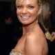 00951JaimePressly_JSciulli_7066869.jpg