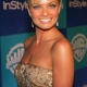 00951JaimePressly_JohnShea_7065359.jpg
