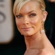 00951JaimePressly_MacMedan_7085156.jpg
