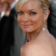 00951JaimePressly_MacMedan_7085157.jpg