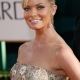 00951JaimePressly_MacMedan_7085162.jpg
