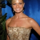 00951JaimePressly_Mazur_7062118.jpg