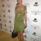 00995_jaimepressly_jmccarth_5759939.jpg