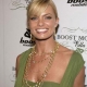 00995_jaimepressly_jmccarth_5759940.jpg
