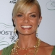 59088_86.jpg