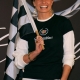 45779_008.jpg