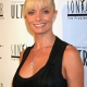 75631_Jaime01_122_404lo.jpg