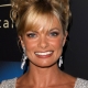 00959JaimePressly_Grant_7011723.jpg