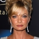 00959JaimePressly_Grant_7011851.jpg