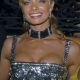 40655_59.jpg