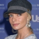 JaimePressly_DeGuire_10496869.jpg