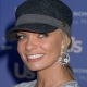 JaimePressly_DeGuire_10496873.jpg