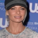 JaimePressly_Granitz_10496770.jpg