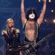 VH1_281029.jpg