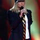 VH1_281129.jpg