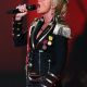 VH1_281329.jpg