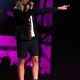 VH1_281429.jpg