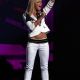 VH1_281629.jpg