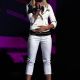VH1_281729.jpg