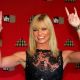 VH1_28329.jpg