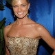 009510JamiePressle_Mazur_7062083.jpg