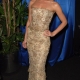 00951JaimePressly_Caulfield_7065023.jpg