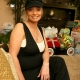 JaimePressly_Charbonne_13116245.jpg