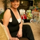 JaimePressly_Charbonne_13116246.jpg