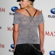ActressJamie_Mayer_14601105.jpg