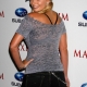ActressJamie_Mayer_14601108.jpg