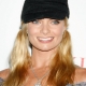 ActressJamie_Mayer_14601114.jpg