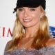 ActressJamie_Mayer_14601117.jpg