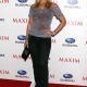 JamiePressle_Mayer_14601107.jpg