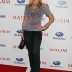 JamiePressle_Mayer_14601112.jpg