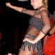 jaimepressly_28229.JPG