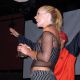 jaimepressly_28529.JPG