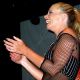 jaimepressly_28629.JPG
