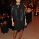 Nom du fichier=56354486---j1.jpg
Taille du fichier=131Ko
Dimensions : 400x594
Ajouté le : 15 Mars 2012 56354486---j1.jpg