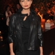 Nom du fichier=JaimePressly_John_Shea_17018854.jpg
Taille du fichier=134Ko
Dimensions : 427x600
Ajouté le : 15 Mars 2012 JaimePressly_John_Shea_17018854.jpg
