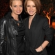 Nom du fichier=JaimePressly_John_Shea_17018858.jpg
Taille du fichier=144Ko
Dimensions : 463x600
Ajouté le : 15 Mars 2012 JaimePressly_John_Shea_17018858.jpg