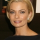 Nom du fichier=JaimePressly_Mayer_16631282.jpg
Taille du fichier=52Ko
Dimensions : 428x600
Ajouté le : 15 Mars 2012 JaimePressly_Mayer_16631282.jpg