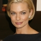 Nom du fichier=JaimePressly_Mayer_16631283.jpg
Taille du fichier=46Ko
Dimensions : 393x600
Ajouté le : 15 Mars 2012 JaimePressly_Mayer_16631283.jpg