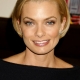 Nom du fichier=JaimePressly_Mayer_16631285.jpg
Taille du fichier=54Ko
Dimensions : 415x600
Ajouté le : 15 Mars 2012 JaimePressly_Mayer_16631285.jpg