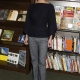 Nom du fichier=JaimePressly_Mayer_16631293.jpg
Taille du fichier=92Ko
Dimensions : 374x600
Ajouté le : 15 Mars 2012 JaimePressly_Mayer_16631293.jpg